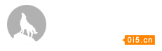 g絙葶﹖鍞澏